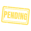 Pending Discord emoji