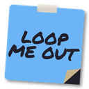 Loop Me Out Discord emoji