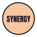 Synergy Discord emoji