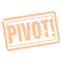 Pivot Discord emoji