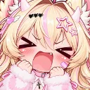 kzShiioXDYell