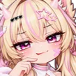 kzShiioSmug