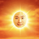 anhbanglamattroinho_emoji Discord Emoji - ▰ ✦ 𝑯𝒆̉𝒎 𝑪𝒖̣𝒕『𝟐𝟖𝟏𝟑』!🌀▰