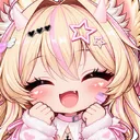 happy_256