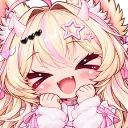 kzShiioXD
