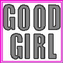 :NEON_GOOD_GIRL: