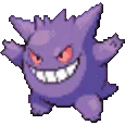 criagang