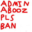 admin_abooz_pls_ban
