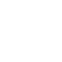 rulesss