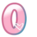 Zero_ custom emote - ˚◞♡ ᴇᴛʜᴇʀᴇᴀʟ ᴀᴄᴀᴅᴇᴍʏ .ᐟ 🎃