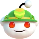 modsnoo