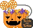 candypumpkinbucket Discord Emoji | ˚◞♡ ᴇᴛʜᴇʀᴇᴀʟ ᴀᴄᴀᴅᴇᴍʏ .ᐟ 🎃
