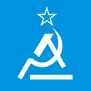 republiquePopulaireARA