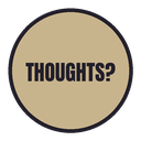 Thoughts Discord emoji