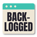Backlog Discord emoji
