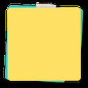 Peel Pto Discord emoji