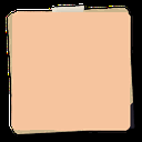 Peel You Problem Discord emoji