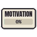 Loading Motivation Discord emoji
