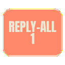 Reply All Counter Discord emoji