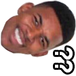 8031wat custom emote from Thâu Đêm