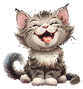 bleh custom emote - Thâu Đêm