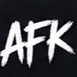 flacoAFK custom emote from Thâu Đêm