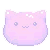 kittyJelly animated GIF emoji from ˚◞♡ ᴇᴛʜᴇʀᴇᴀʟ ᴀᴄᴀᴅᴇᴍʏ .ᐟ 🎃