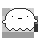 shockedghost animated Discord emote | ˚◞♡ ᴇᴛʜᴇʀᴇᴀʟ ᴀᴄᴀᴅᴇᴍʏ .ᐟ 🎃