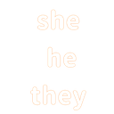 genderfluid Discord Emoji | /fatale