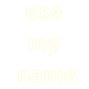usename custom emote from /fatale
