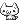 nuko_cat_heart animated GIF emoji | /fatale