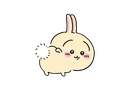 usagiii Discord Emoji | /fatale