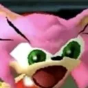 goofyamy custom emote from android 21 1