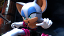 1000359326 Discord Emoji - android 21 1