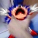 morra custom emote from android 21 1