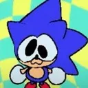 sonkhi Discord sticker from android 21 1