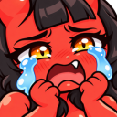 merucry Discord sticker - android 21 1