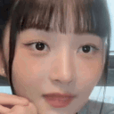 reihappy animated emote - /fatale