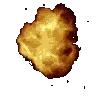Boom