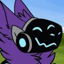 ProtogenPurple