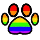 PridePaw