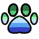 GayPaw