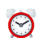:4420alarm1: