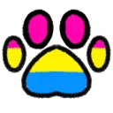 PansexualPaw