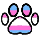 BisexualPaw