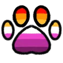 LesbianPaw