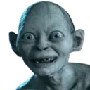 precious
