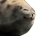 happyseal