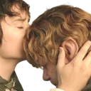 frens