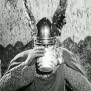woden
